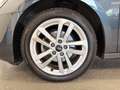 Audi A3 30 2.0 TDI *SPORT*VIRTUAL*LED*LANE*ACC*MEGA-PREIS* Grau - thumbnail 12