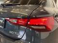 Audi A3 30 2.0 TDI *SPORT*VIRTUAL*LED*LANE*ACC*MEGA-PREIS* Grau - thumbnail 15