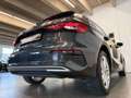 Audi A3 30 2.0 TDI *SPORT*VIRTUAL*LED*LANE*ACC*MEGA-PREIS* Grau - thumbnail 14