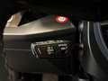 Audi A3 30 2.0 TDI *SPORT*VIRTUAL*LED*LANE*ACC*MEGA-PREIS* Grau - thumbnail 27