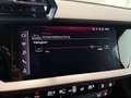 Audi A3 30 2.0 TDI *SPORT*VIRTUAL*LED*LANE*ACC*MEGA-PREIS* Grau - thumbnail 35
