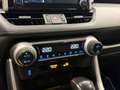 Toyota RAV 4 2.5 hybrid 2WD Advance Blanco - thumbnail 15