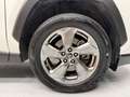 Toyota RAV 4 2.5 hybrid 2WD Advance Blanco - thumbnail 4