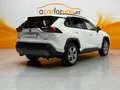 Toyota RAV 4 2.5 hybrid 2WD Advance Blanco - thumbnail 3