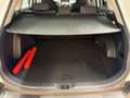 Toyota RAV 4 2.5 hybrid 2WD Advance Blanco - thumbnail 7