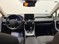 Toyota RAV 4 2.5 hybrid 2WD Advance Blanco - thumbnail 8