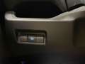 Toyota RAV 4 2.5 hybrid 2WD Advance Blanco - thumbnail 21