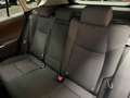 Toyota RAV 4 2.5 hybrid 2WD Advance Blanco - thumbnail 11