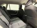 Toyota RAV 4 2.5 hybrid 2WD Advance Blanco - thumbnail 6