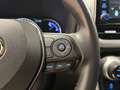 Toyota RAV 4 2.5 hybrid 2WD Advance Blanco - thumbnail 17