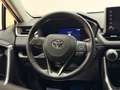 Toyota RAV 4 2.5 hybrid 2WD Advance Blanco - thumbnail 9