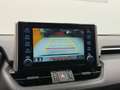 Toyota RAV 4 2.5 hybrid 2WD Advance Blanco - thumbnail 14