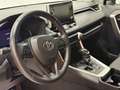 Toyota RAV 4 2.5 hybrid 2WD Advance Blanco - thumbnail 12