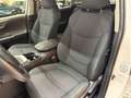 Toyota RAV 4 2.5 hybrid 2WD Advance Blanco - thumbnail 10