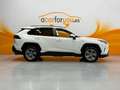 Toyota RAV 4 2.5 hybrid 2WD Advance Blanco - thumbnail 2