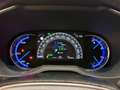 Toyota RAV 4 2.5 hybrid 2WD Advance Blanco - thumbnail 22