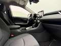 Toyota RAV 4 2.5 hybrid 2WD Advance Blanco - thumbnail 5