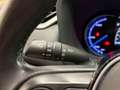 Toyota RAV 4 2.5 hybrid 2WD Advance Blanco - thumbnail 20