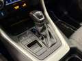 Toyota RAV 4 2.5 hybrid 2WD Advance Blanco - thumbnail 16
