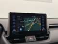 Toyota RAV 4 2.5 hybrid 2WD Advance Blanco - thumbnail 13