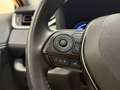 Toyota RAV 4 2.5 hybrid 2WD Advance Blanco - thumbnail 18