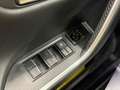 Toyota RAV 4 2.5 hybrid 2WD Advance Blanco - thumbnail 19