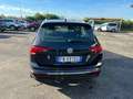 Volkswagen Tiguan Tiguan 1.6 tdi Sport 115cv Schwarz - thumbnail 4