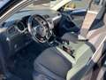 Volkswagen Tiguan Tiguan 1.6 tdi Sport 115cv Nero - thumbnail 5