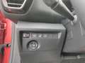 Citroen C4 e- Shine LHZ SHZ PDC Klima-A. Rückf.-K. Allwetterr Rot - thumbnail 19