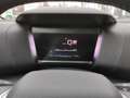 Citroen C4 e- Shine LHZ SHZ PDC Klima-A. Rückf.-K. Allwetterr Rot - thumbnail 12