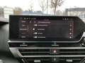 Citroen C4 e- Shine LHZ SHZ PDC Klima-A. Rückf.-K. Allwetterr Rot - thumbnail 27