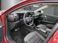 Citroen C4 e- Shine LHZ SHZ PDC Klima-A. Rückf.-K. Allwetterr Rot - thumbnail 7