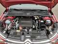Citroen C4 e- Shine LHZ SHZ PDC Klima-A. Rückf.-K. Allwetterr Rot - thumbnail 14
