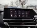 Citroen C4 e- Shine LHZ SHZ PDC Klima-A. Rückf.-K. Allwetterr Rot - thumbnail 23