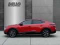 Citroen C4 e- Shine LHZ SHZ PDC Klima-A. Rückf.-K. Allwetterr Rot - thumbnail 2