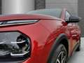 Citroen C4 e- Shine LHZ SHZ PDC Klima-A. Rückf.-K. Allwetterr Rot - thumbnail 4