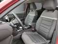 Citroen C4 e- Shine LHZ SHZ PDC Klima-A. Rückf.-K. Allwetterr Rot - thumbnail 8