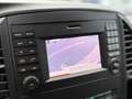 Mercedes-Benz Vito 2.1D 9PLACES TVAC*BTWIN - NAVI - CAM - FULL OPT. Schwarz - thumbnail 14
