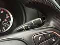 Mercedes-Benz Vito 2.1D 9PLACES TVAC*BTWIN - NAVI - CAM - FULL OPT. Schwarz - thumbnail 17