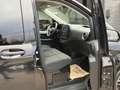 Mercedes-Benz Vito 2.1D 9PLACES TVAC*BTWIN - NAVI - CAM - FULL OPT. Schwarz - thumbnail 11