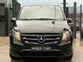Mercedes-Benz Vito 2.1D 9PLACES TVAC*BTWIN - NAVI - CAM - FULL OPT. Zwart - thumbnail 3