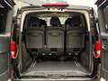 Mercedes-Benz Vito 2.1D 9PLACES TVAC*BTWIN - NAVI - CAM - FULL OPT. Schwarz - thumbnail 8