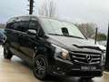 Mercedes-Benz Vito 2.1D 9PLACES TVAC*BTWIN - NAVI - CAM - FULL OPT. Schwarz - thumbnail 2