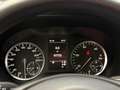 Mercedes-Benz Vito 2.1D 9PLACES TVAC*BTWIN - NAVI - CAM - FULL OPT. Schwarz - thumbnail 18
