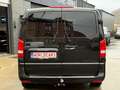 Mercedes-Benz Vito 2.1D 9PLACES TVAC*BTWIN - NAVI - CAM - FULL OPT. Schwarz - thumbnail 6