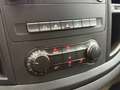 Mercedes-Benz Vito 2.1D 9PLACES TVAC*BTWIN - NAVI - CAM - FULL OPT. Schwarz - thumbnail 15