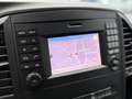 Mercedes-Benz Vito 2.1D 9PLACES TVAC*BTWIN - NAVI - CAM - FULL OPT. Schwarz - thumbnail 13