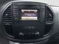 Mercedes-Benz Vito Kasten 110 CDI Lang*Klima*PDC+Kamera*61TKM Gris - thumbnail 14