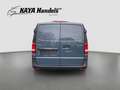 Mercedes-Benz Vito Kasten 110 CDI Lang*Klima*PDC+Kamera*61TKM Gris - thumbnail 6