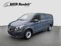 Mercedes-Benz Vito Kasten 110 CDI Lang*Klima*PDC+Kamera*61TKM Gris - thumbnail 3
